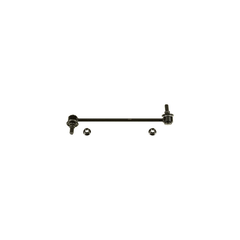 Biellette Barre Stabilisatrice Gauche Pour Kia Carens IV Van 54830-A4100
