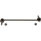 Biellette Barre Stabilisatrice Pour Toyota Prius Plus 48820-47030