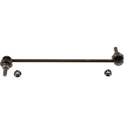 Biellette Barre Stabilisatrice Pour Toyota Prius Plus 48820-47030