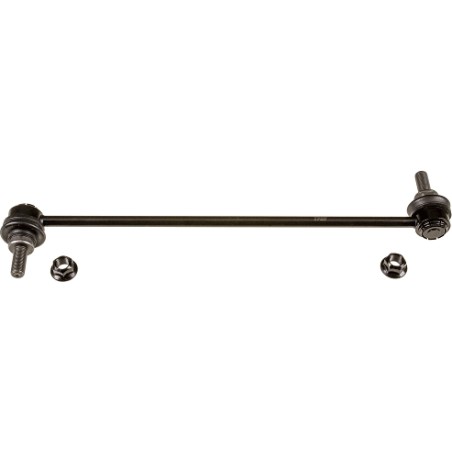Biellette Barre Stabilisatrice Pour Toyota Prius Plus 48820-47030