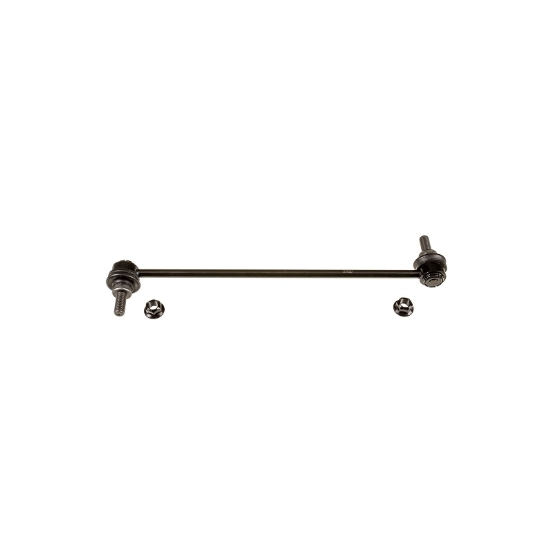 Biellette Barre Stabilisatrice Pour Toyota Prius Plus 48820-47030