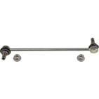 Biellette Barre Stabilisatrice Avant Gauche Pour Opel Mokka Chevrolet Vauxhall