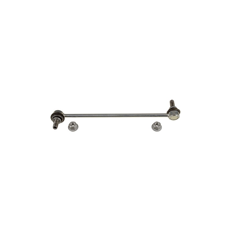 Biellette Barre Stabilisatrice Avant Gauche Pour Opel Mokka Chevrolet Vauxhall