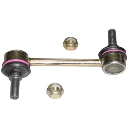 Biellette Barre Stabilisatrice Pour Toyota Celica Soarer Supra 48820-14011
