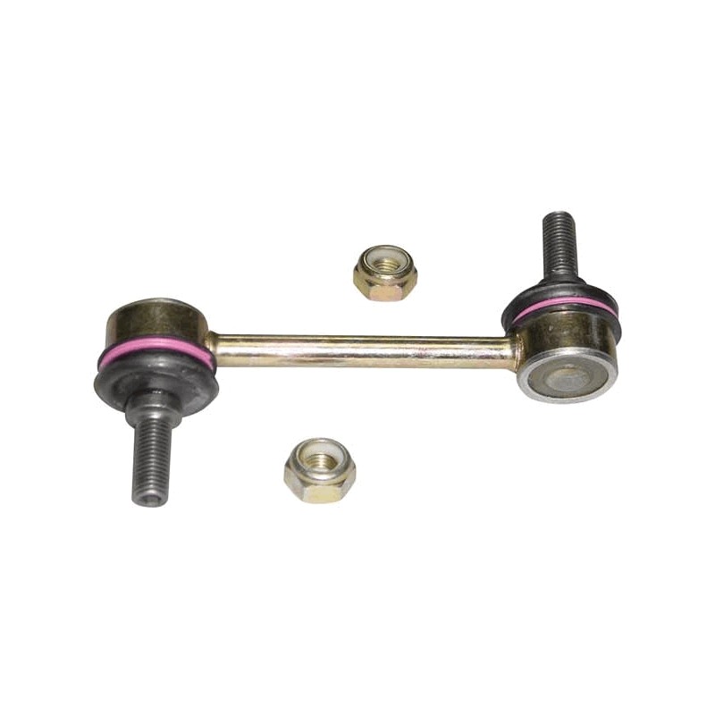 Biellette Barre Stabilisatrice Pour Toyota Celica Soarer Supra 48820-14011