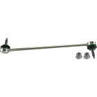 Biellette Barre Stabilisatrice Avant Pour Peugeot Opel Citroën DS 9831547080