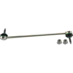 Biellette Barre Stabilisatrice Avant Pour Peugeot Opel Citroën DS 9831547080