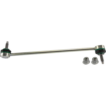 Biellette Barre Stabilisatrice Avant Pour Peugeot Opel Citroën DS 9831547080