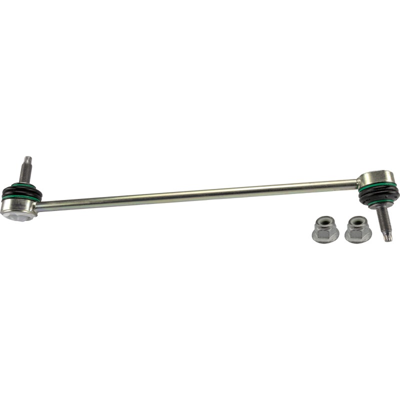 Biellette Barre Stabilisatrice Avant Pour Peugeot Opel Citroën DS 9831547080