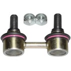 Biellette Barre Stabilisatrice Avant Pour Toyota RAV 4 I Cabrio II 48820-42010