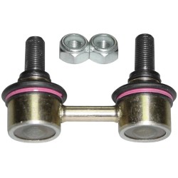 Biellette Barre Stabilisatrice Avant Pour Toyota RAV 4 I Cabrio II 48820-42010