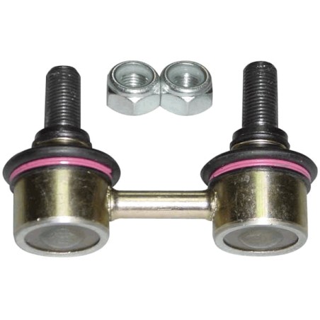 Biellette Barre Stabilisatrice Avant Pour Toyota RAV 4 I Cabrio II 48820-42010