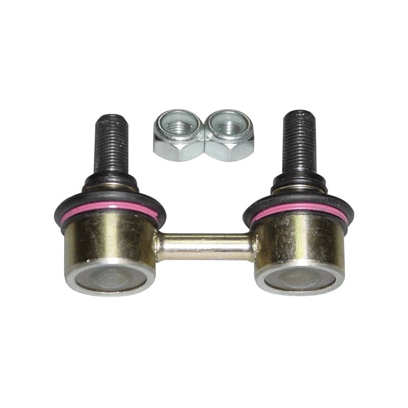 Biellette Barre Stabilisatrice Avant Pour Toyota RAV 4 I Cabrio II 48820-42010