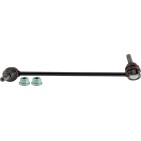 Biellette Barre Stabilisatrice Avant Pour MERCEDES Viano Vito