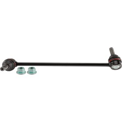 Biellette Barre Stabilisatrice Avant Pour MERCEDES Viano Vito