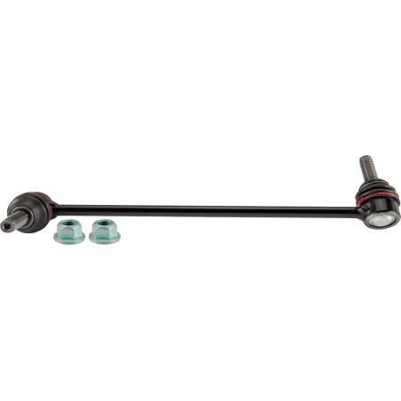 Biellette Barre Stabilisatrice Avant Pour MERCEDES Viano Vito