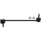 Biellette Barre Stabilisatrice Avant Pour Hyundai i30 Hatchback Van Kombi Kia