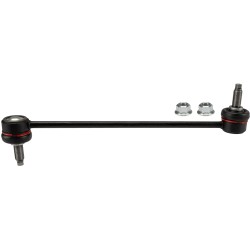 Biellette Barre Stabilisatrice Avant Pour Hyundai i30 Hatchback Van Kombi Kia