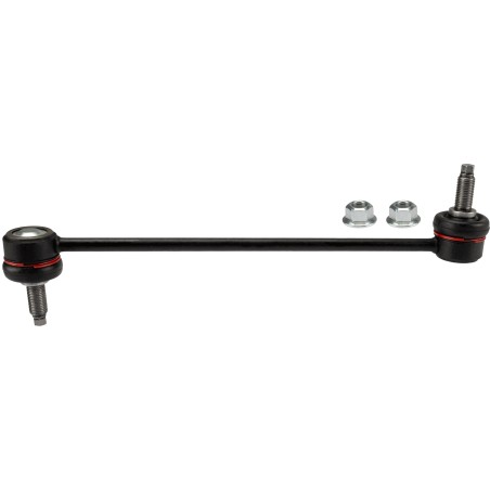 Biellette Barre Stabilisatrice Avant Pour Hyundai i30 Hatchback Van Kombi Kia