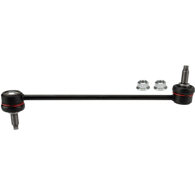 Biellette Barre Stabilisatrice Avant Pour Hyundai i30 Hatchback Van Kombi Kia