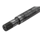 Cardan Arbre De Transmission Avant Droit Pour Renault Megane 391009373R