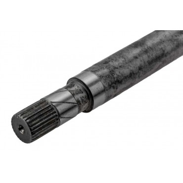Cardan Arbre De Transmission Avant Droit Pour Renault Megane 391009373R