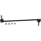 Biellette Barre Stabilisatrice Avant Pour Peugeot Opel Fiat Toyota 9809090180