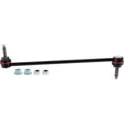 Biellette Barre Stabilisatrice Avant Pour Peugeot Opel Fiat Toyota 9809090180
