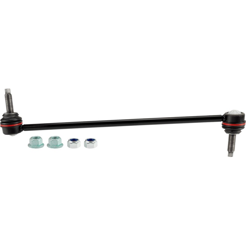 Biellette Barre Stabilisatrice Avant Pour Peugeot Opel Fiat Toyota 9809090180