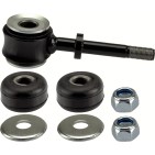 Biellette Barre Stabilisatrice Avant Pour Peugeot Opel Fiat Citroën 1612736480
