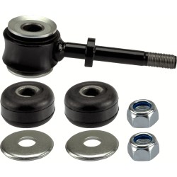 Biellette Barre Stabilisatrice Avant Pour Peugeot Opel Fiat Citroën 1612736480