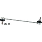 Biellette Barre Stabilisatrice Avant Pour BMW Van X2 Mini Mini Clubman