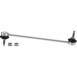 Biellette Barre Stabilisatrice Avant Pour BMW Van X2 Mini Mini Clubman