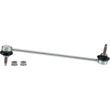 Biellette Barre Stabilisatrice Avant Pour BMW Van X2 Mini Mini Clubman