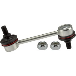 Biellette Barre Stabilisatrice Avant Pour Toyota Caldina Camry 48830-02010