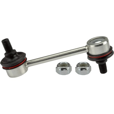 Biellette Barre Stabilisatrice Avant Pour Toyota Caldina Camry 48830-02010