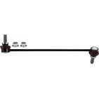 Biellette Barre Stabilisatrice Avant Pour MERCEDES Classe C T-Model E