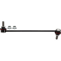 Biellette Barre Stabilisatrice Avant Pour MERCEDES Classe C T-Model E