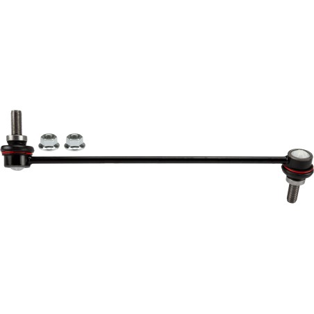 Biellette Barre Stabilisatrice Avant Pour MERCEDES Classe C T-Model E