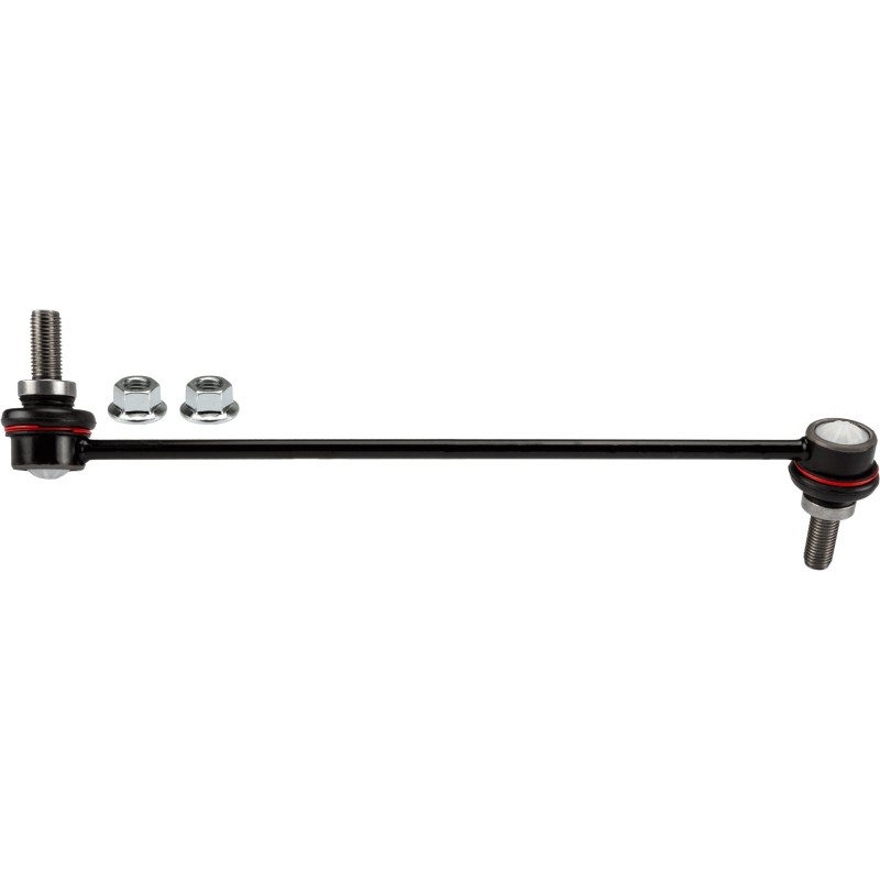 Biellette Barre Stabilisatrice Avant Pour MERCEDES Classe C T-Model E
