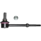 Biellette Barre Stabilisatrice Arrière Pour Toyota 4 Runner 48830-35020