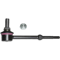 Biellette Barre Stabilisatrice Arrière Pour Toyota 4 Runner 48830-35020