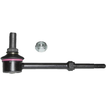 Biellette Barre Stabilisatrice Arrière Pour Toyota 4 Runner 48830-35020