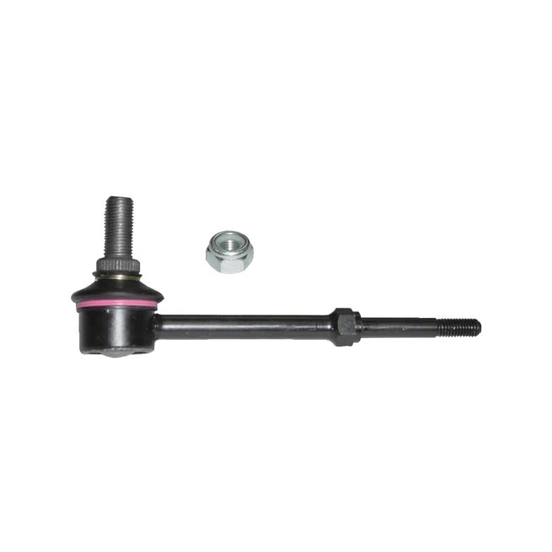 Biellette Barre Stabilisatrice Arrière Pour Toyota 4 Runner 48830-35020