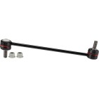 Biellette Barre Stabilisatrice Avant Pour Ford Tourneo Transit 1495685 1763714