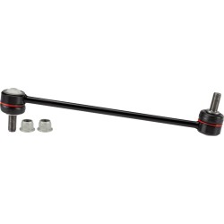 Biellette Barre Stabilisatrice Avant Pour Ford Tourneo Transit 1495685 1763714