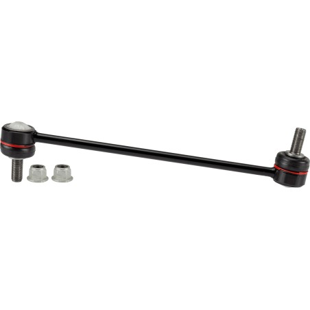 Biellette Barre Stabilisatrice Avant Pour Ford Tourneo Transit 1495685 1763714