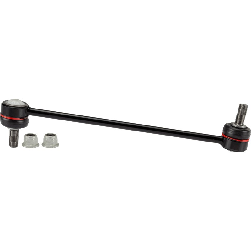 Biellette Barre Stabilisatrice Avant Pour Ford Tourneo Transit 1495685 1763714