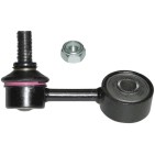 Biellette Barre Stabilisatrice Avant Gauche Pour Mitsubishi MR132551 MR267876