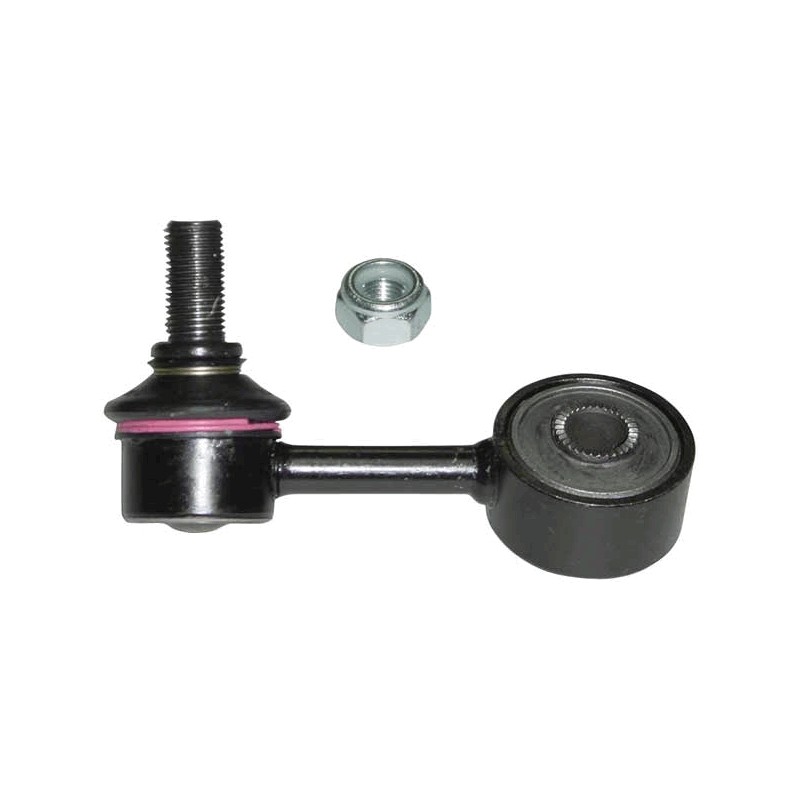 Biellette Barre Stabilisatrice Avant Gauche Pour Mitsubishi MR132551 MR267876